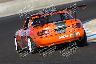 media/Mar-09-2025-Speed SF (Sun) [[8a8bdab083]]/Enduro Race/